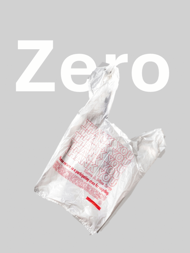 Countries That Are Winning the Zero-Waste Race