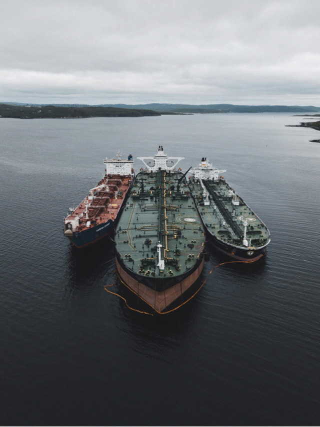 5 Hidden Pollutions You Need to Know