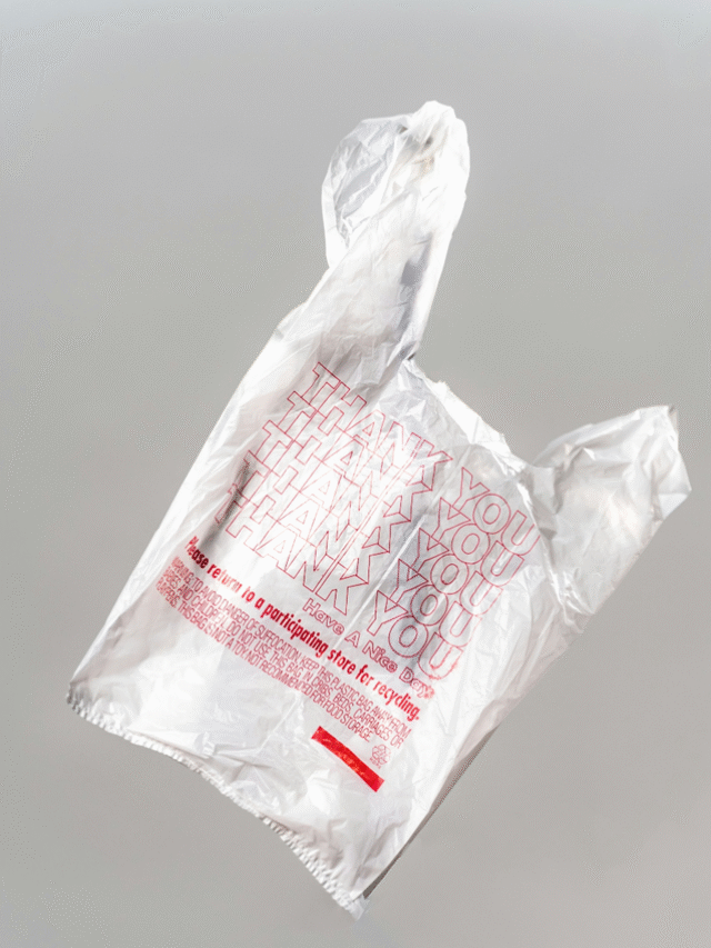 5 bizarre items you probably didn’t know can be recycled
